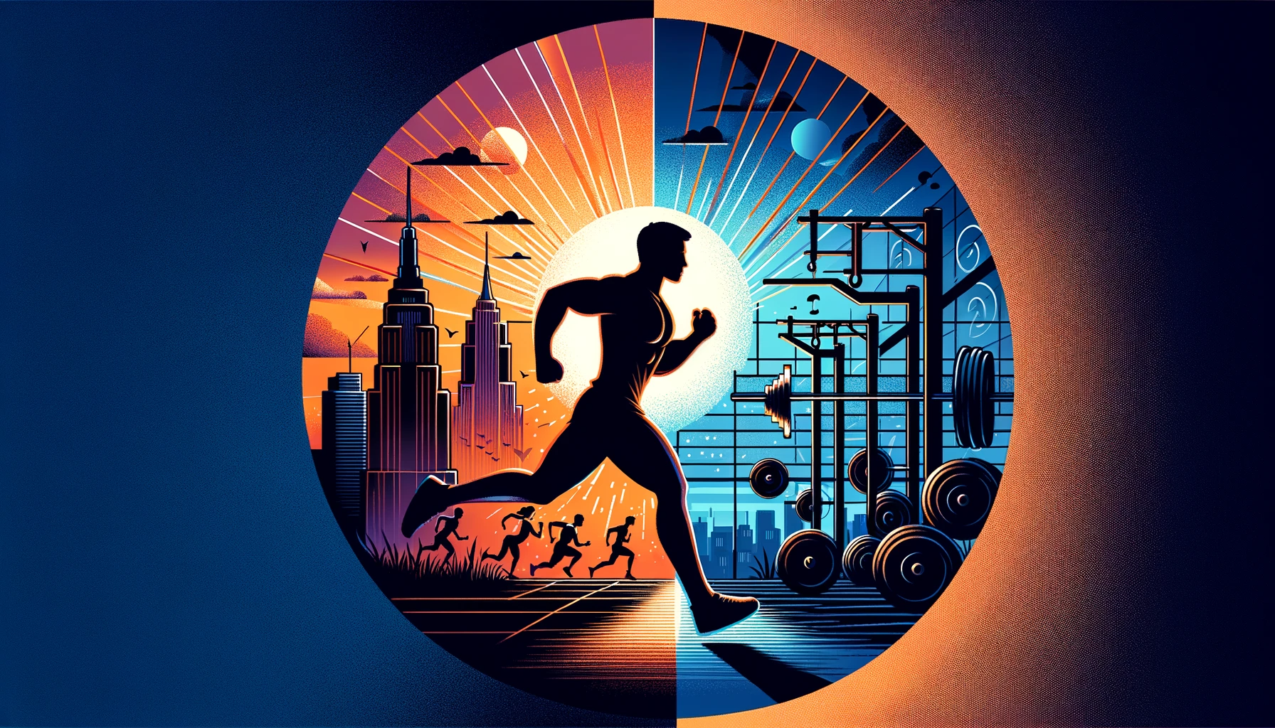 Can Cardio Kill Your Gains?